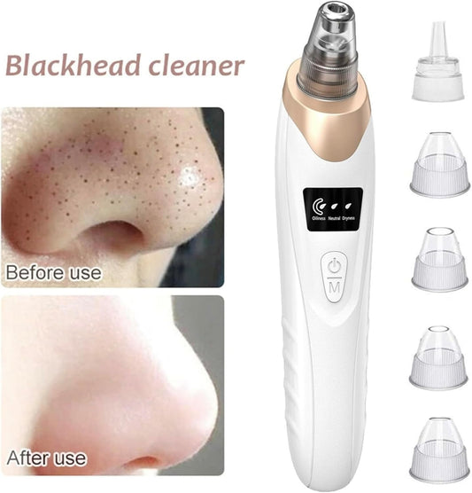 Blackhead Remover