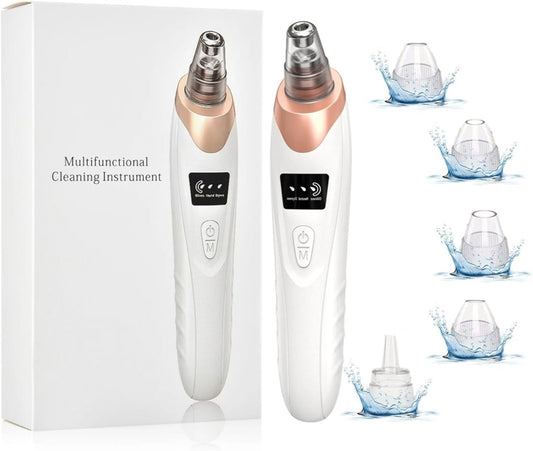 Blackhead Remover