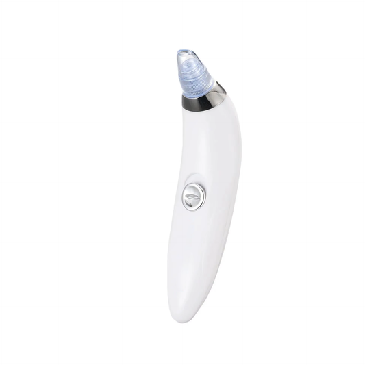 Suction Blackhead Electric Blackheads Extractor